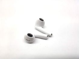 in ear huawei freebuds se 2