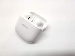 in ear huawei freebuds se 2