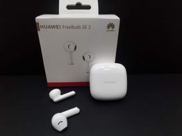 in ear huawei freebuds se 2