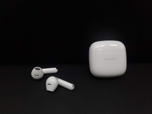 in ear huawei freebuds se 2