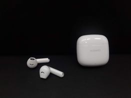in ear huawei freebuds se 2