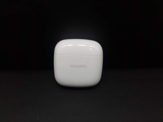 in ear huawei freebuds se 2