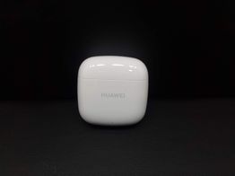 in ear huawei freebuds se 2