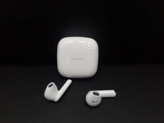 in ear huawei freebuds se 2
