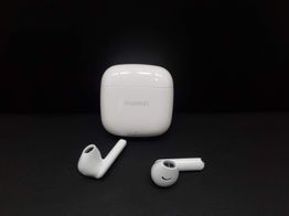 in ear huawei freebuds se 2