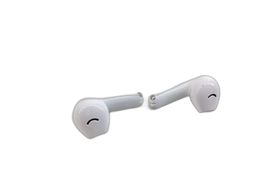 in ear huawei freebuds se 2