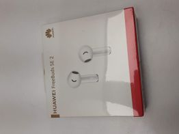 in ear huawei freebuds se 2