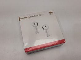 in ear huawei freebuds se 2
