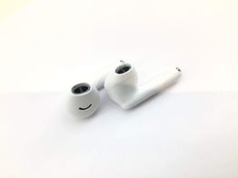 in ear huawei freebuds se 2