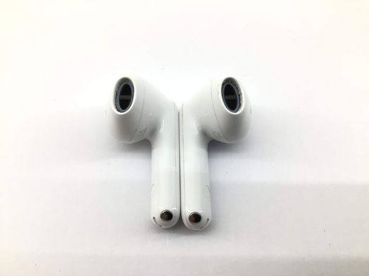in ear huawei freebuds se 2