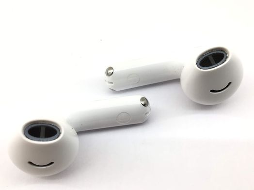 in ear huawei freebuds se 2
