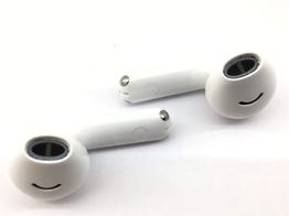 in ear huawei freebuds se 2