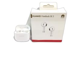 in ear huawei freebuds se 2