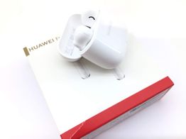 in ear huawei freebuds se 2