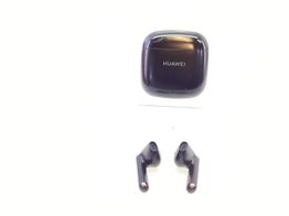 in ear huawei freebuds se 2