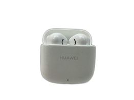 in ear huawei freebuds se 2