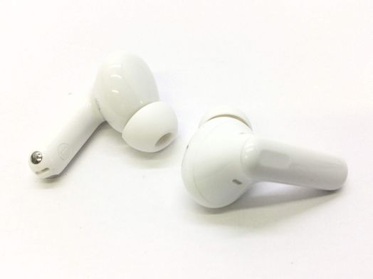 In-ear Huawei Freebuds se 4