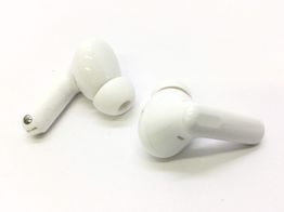 in Ear Huawei Freebuds se 4