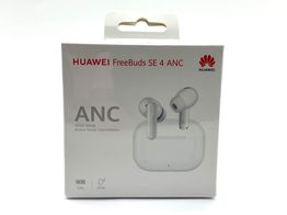 in ear huawei freebuds se 4