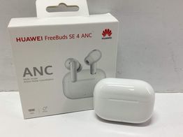 in ear huawei freebuds se 4