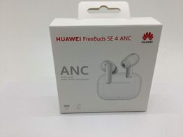 in ear huawei freebuds se 4