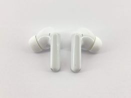in ear huawei freebuds se 4