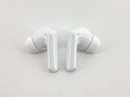 in Ear Huawei Freebuds se 4