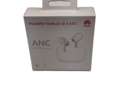 in ear huawei freebuds se 4