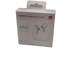 in ear huawei freebuds se 4