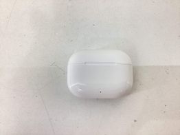 in ear huawei freebuds se 4