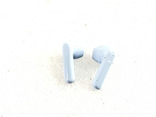 in ear huawei freebuds se