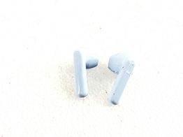 in ear huawei freebuds se