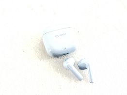 in ear huawei freebuds se