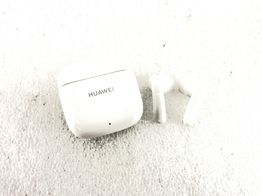 in ear huawei freebuds se