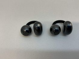 in ear huawei freeclip 2