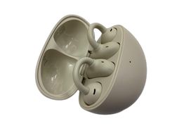 in ear huawei freeclip