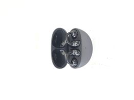 in ear huawei freeclip