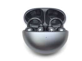in ear huawei freeclip
