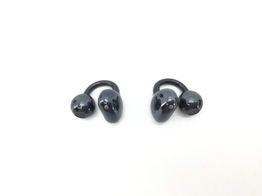 in ear huawei freeclip