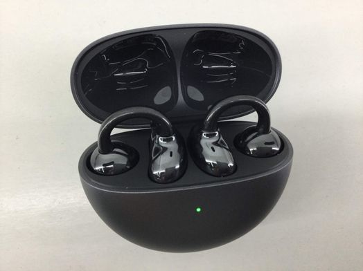 in ear huawei freeclip