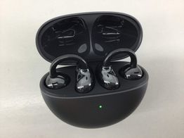 in ear huawei freeclip