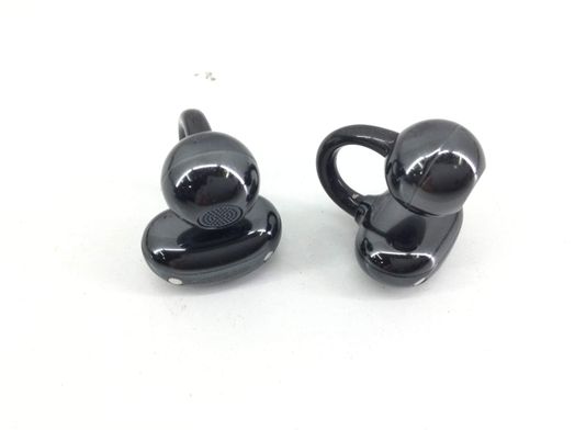 in ear huawei freeclip