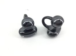 in ear huawei freeclip