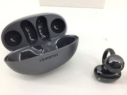 in ear huawei freeclip