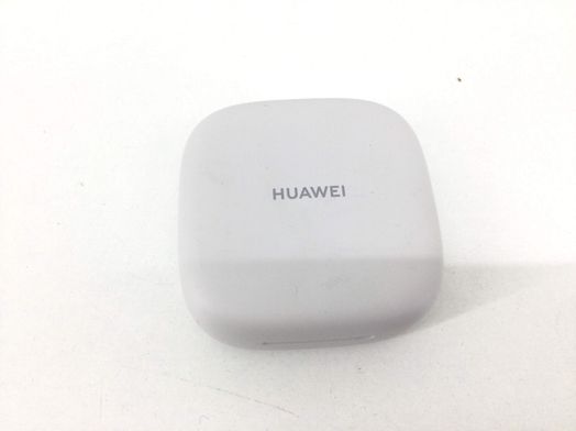 in ear huawei freeclip