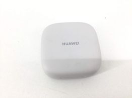 in ear huawei freeclip