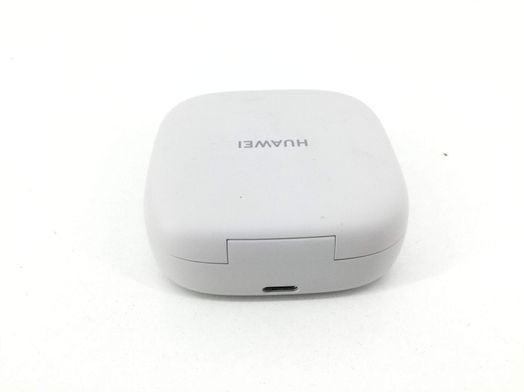 in ear huawei freeclip