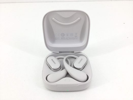 in ear huawei freeclip