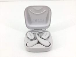 in ear huawei freeclip