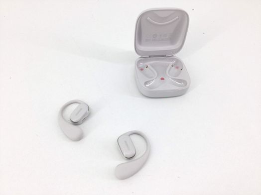 in ear huawei freeclip